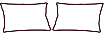 Burgundy - Image 3