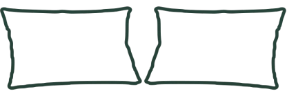 Forest Green - Image 3