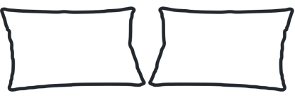 Charcoal Grey - Image 3