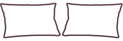Heather Purple - Image 3