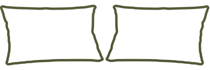 Khaki Green - Image 3