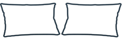 Marine Blue - Image 3