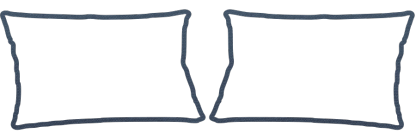 Ocean Blue - Image 3