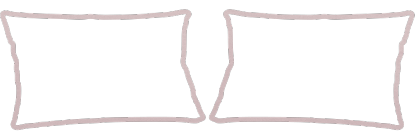 Pale Rose - Image 3