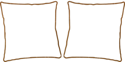 Bronze - Image 3