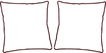 Burgundy - Image 3