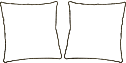 Khaki - Image 3