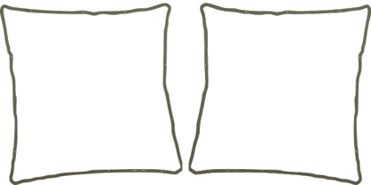 Olive - Image 3