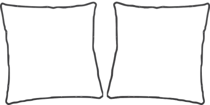 Slate - Image 3