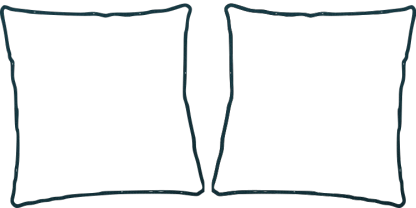 Teal - Image 3