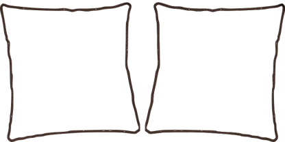 Walnut - Image 3