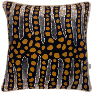 AfFab Cushion Product Image