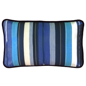 AfFab Cushion Product Image