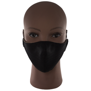 AfFab Face Mask Product Image