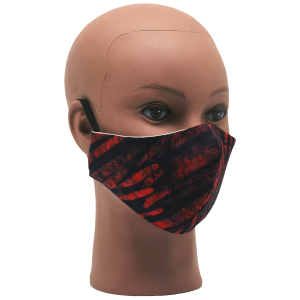 AfFab Face Mask Product Image
