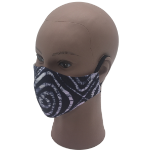 AfFab Face Mask Product Image