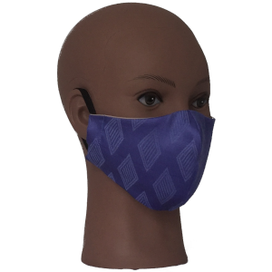 AfFab Face Mask Product Image