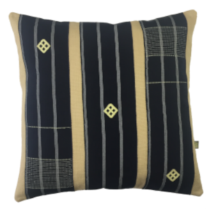 AfFab Cushion Product Image