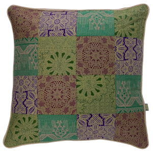 AfFab Cushion Product Image