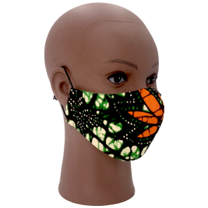 AfFab Face Mask Product Image