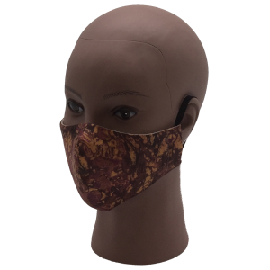 AfFab Face Mask Product Image