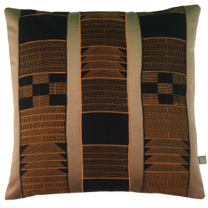 AfFab Cushion Product Image