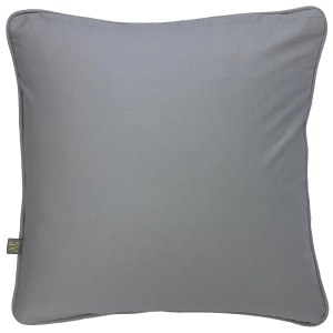 AfFab Cushion Backing Product Image