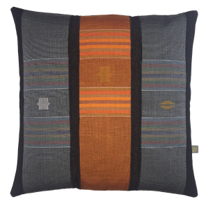 AfFab Cushion Product Image