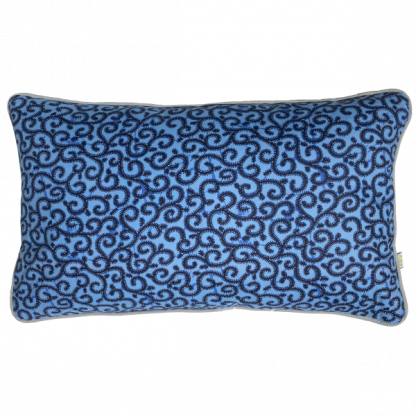Indigo Cirrus - Image 3