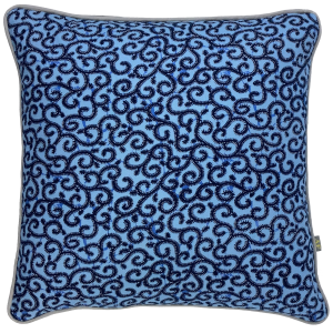 AfFab Cushion Product Image