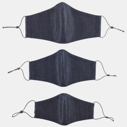 AfFab Face Mask Product Image
