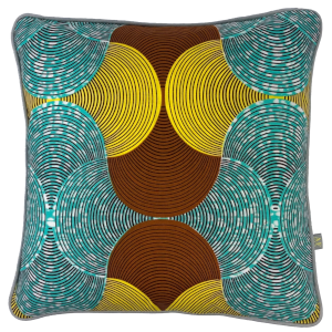 AfFab Cushion Product Image