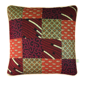 AfFab Cushion Product Image