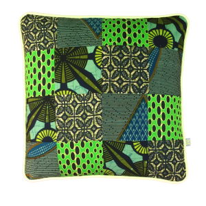 AfFab Cushion Product Image