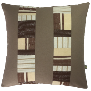 AfFab Cushion Product Image