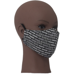 AfFab Face Mask Product Image