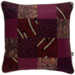 AfFab Cushion Product Image