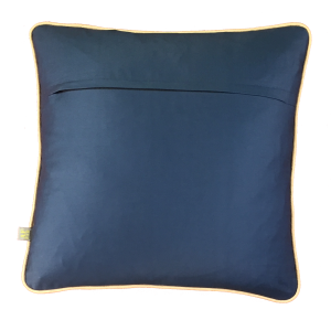 AfFab Cushion Backing Product Image