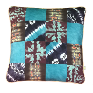 AfFab Cushion Product Image