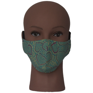 AfFab Face Mask Product Image