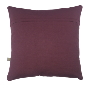 AfFab Cushion Backing Product Image