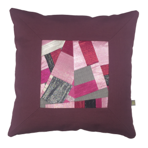 AfFab Cushion Product Image