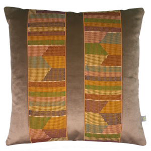 AfFab Cushion Product Image