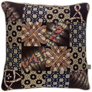 AfFab Cushion Product Image