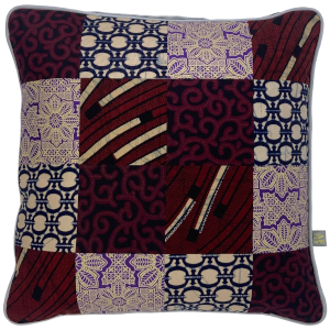 AfFab Cushion Product Image