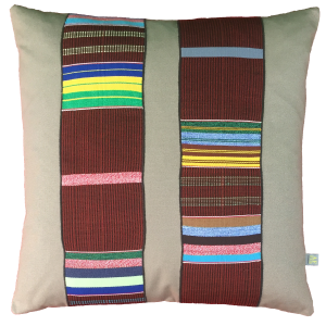 AfFab Cushion Product Image