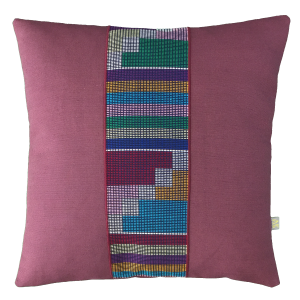 AfFab Cushion Product Image