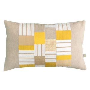 AfFab Cushion Product Image