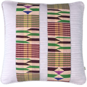AfFab Cushion Product Image