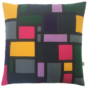 AfFab Cushion Product Image